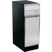 Trash Compactor Repair In Lehigh Acres